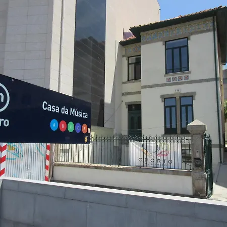 Music Ostello *