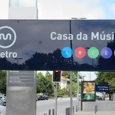 Music Ostello